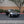 Load image into Gallery viewer, 2007 Mercedes-Benz S550