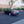 Load image into Gallery viewer, 2011 Mercedes-Benz E350 Cabriolet