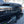 Load image into Gallery viewer, 2021 Ford F-250 - Super Duty - Platinum
