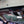 Load image into Gallery viewer, 2007 Rolls-Royce - Phantom VII