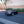 Load image into Gallery viewer, 2011 Mercedes-Benz E350 Cabriolet