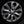 Load image into Gallery viewer, 2016 Land Rover - Range Rover HSE