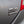 Load image into Gallery viewer, 2008 Audi A6 3.2 Quattro S Line AWD Sedan