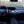 Load image into Gallery viewer, 2007 Mercedes-Benz S550