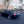 Load image into Gallery viewer, 2004 BMW M3 - 6 Speed Manual - E46 Cabriolet
