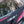 Load image into Gallery viewer, 2009 BMW 128i Cabriolet - Black on Red
