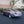 Load image into Gallery viewer, 2007 Bentley - Continental GT - Mulliner Driving Specification