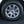 Load image into Gallery viewer, 2004 Lincoln Navigator Luxury - 72k miles - AWD