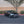 Load image into Gallery viewer, 2017 Mercedes-Benz C300 Cabriolet - AMG Sportline