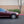 Load image into Gallery viewer, 2008 Mercedes-Benz - S550 - 1 owner