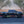 Load image into Gallery viewer, 2021 Ford F-250 - Super Duty - Platinum
