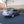 Load image into Gallery viewer, 2007 Bentley - Continental GT - Mulliner Driving Specification