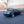 Load image into Gallery viewer, 2004 BMW M3 - 6 Speed Manual - E46 Cabriolet