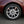 Load image into Gallery viewer, 2008 Mercedes-Benz - S550 - 1 owner