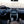 Load image into Gallery viewer, 2016 Land Rover - Range Rover HSE