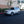 Load image into Gallery viewer, 2004 Lincoln Navigator Luxury - 72k miles - AWD