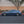 Load image into Gallery viewer, 2010 Porsche Panamera 4S -