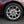 Load image into Gallery viewer, 2008 Mercedes-Benz - S550 - 1 owner