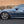 Load image into Gallery viewer, 2010 Porsche Panamera 4S -