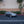 Load image into Gallery viewer, 2007 Bentley - Continental GT - Mulliner Driving Specification