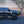 Load image into Gallery viewer, 2021 Ford F-250 - Super Duty - Platinum