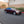 Load image into Gallery viewer, 2008 Mercedes-Benz - S550 - 1 owner