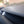 Load image into Gallery viewer, 2016 Land Rover - Range Rover HSE