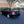 Load image into Gallery viewer, 2009 BMW 128i Cabriolet - Black on Red