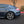 Load image into Gallery viewer, 2010 Porsche Panamera 4S -