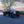 Load image into Gallery viewer, 2021 Ford F-250 - Super Duty - Platinum