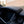 Load image into Gallery viewer, 2016 Land Rover - Range Rover HSE