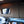 Load image into Gallery viewer, 2007 Rolls-Royce - Phantom VII