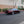Load image into Gallery viewer, 2008 Mercedes-Benz - S550 - 1 owner