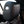 Load image into Gallery viewer, 2016 Land Rover - Range Rover HSE