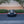 Load image into Gallery viewer, 2009 BMW 128i Cabriolet - Black on Red
