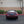 Load image into Gallery viewer, 2008 Mercedes-Benz - S550 - 1 owner