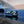 Load image into Gallery viewer, 2021 Ford F-250 - Super Duty - Platinum
