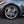 Load image into Gallery viewer, 2010 Porsche Panamera 4S -