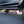 Load image into Gallery viewer, 2021 Ford F-250 - Super Duty - Platinum