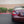 Load image into Gallery viewer, 2008 Mercedes-Benz - S550 - 1 owner