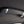 Load image into Gallery viewer, 2016 Land Rover - Range Rover HSE