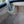 Load image into Gallery viewer, 2007 Rolls-Royce - Phantom VII