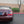 Load image into Gallery viewer, 2008 Mercedes-Benz - S550 - 1 owner