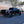 Load image into Gallery viewer, 2021 Ford F-250 - Super Duty - Platinum