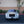 Load image into Gallery viewer, 2007 Rolls-Royce - Phantom VII