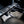 Load image into Gallery viewer, 2016 Land Rover - Range Rover HSE