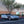 Load image into Gallery viewer, 2006 Ferrari - 612 Scaglietti