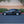 Load image into Gallery viewer, 2009 BMW 128i Cabriolet - Black on Red