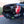 Load image into Gallery viewer, 2021 Ford F-250 - Super Duty - Platinum