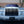 Load image into Gallery viewer, 2007 Rolls-Royce - Phantom VII